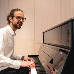 Impressionen der Immo & Gartenwelten 2019 im Jagdschloss Kranichstein, Darmstadt - Foto: David Neubarth